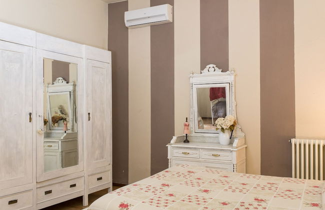 Agriturismo Le Baccane - Photo 24