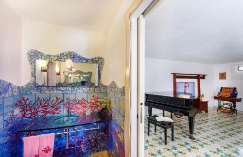 Villa MyHeart - Foto 33