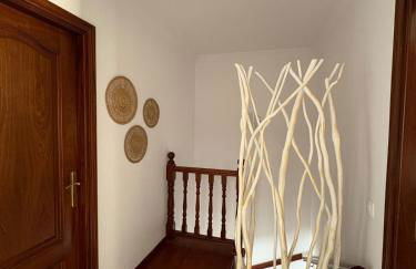 Duplex La Rosa - Photo 10