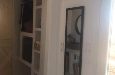 Darsi suites Kythnos - Foto 69