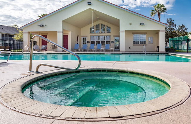 Celebrate at Club Cortile - Foto 20