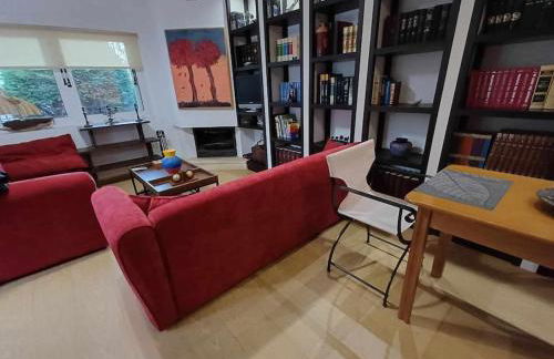 Anatoli apartment - Photo 20