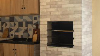 Casa do Bougainvillea Mundaú-Trairi-Ce - Foto 3