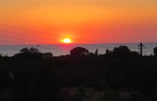 Molivos View Studios - Foto 16