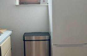 Ferienwohnung Wiesenblume - Foto 36