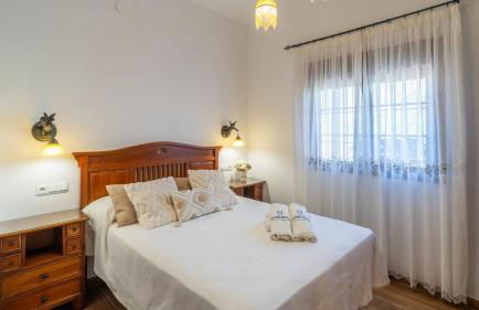 Casa Loire Casabermeja by Ruralidays - Foto 6