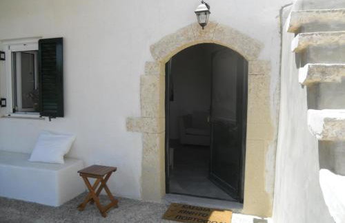 Maira Arch House - Foto 35