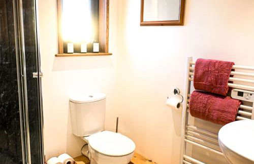 Piglets Place - Photo 24