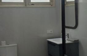 Centric apartment 100m from the beach - Photo 24