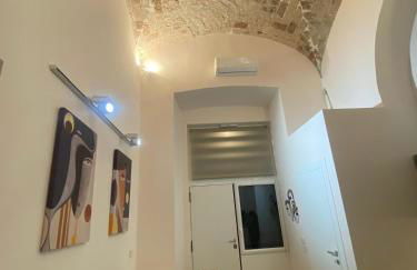 B&B stazione centrale - Foto 20