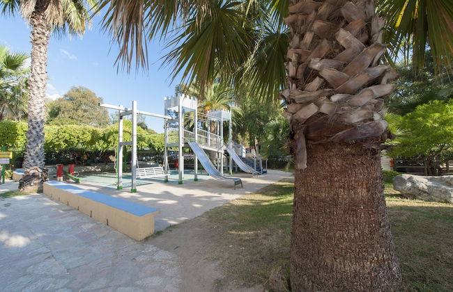 Sporting Club Village - Foto 39