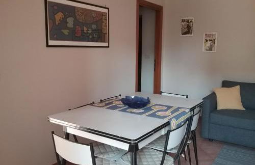 Locazione turistica La Ginestra - Foto 11