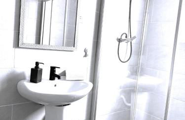 Casa Milhafre 2 - Photo 16