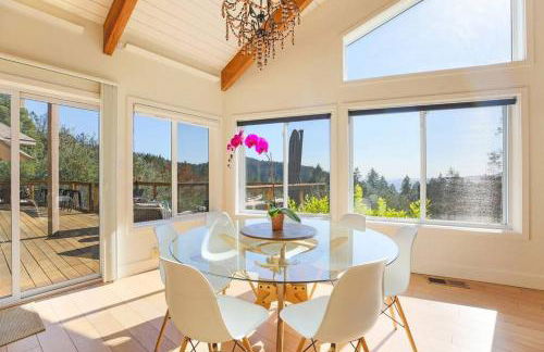 Trinity By Kohmsa - Foto 32