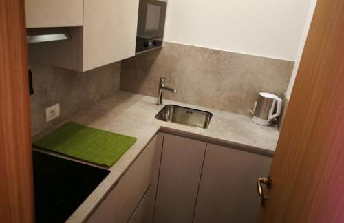 Residence Bannwald - Photo 27