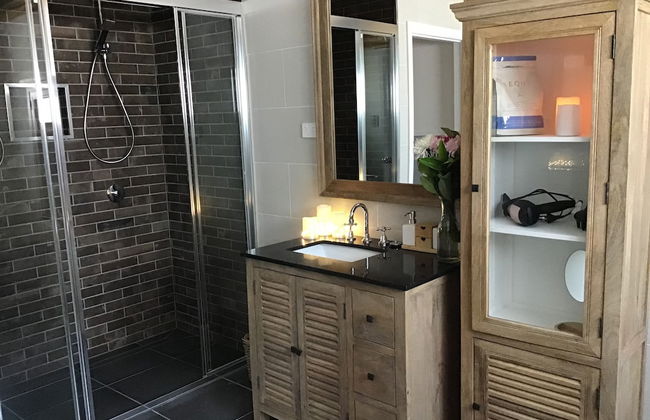 Mudgee Apartments on George Street - Photo 12