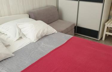 Apartments Neda - Foto 13