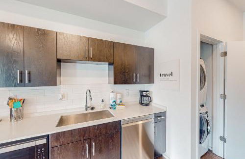 The Gulch Key - Foto 8