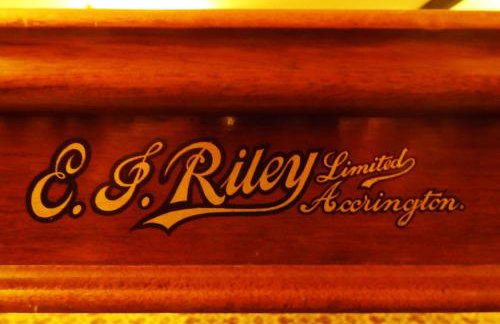 Saint Pancras Chapel - Foto 22