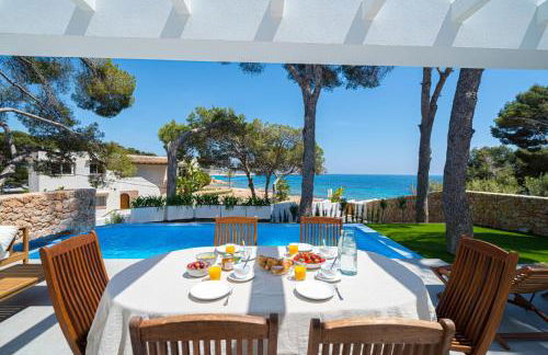 BALILOS 8 - By Almarina Villas - Foto 20