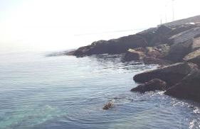 Lo Scrigno - Foto 22