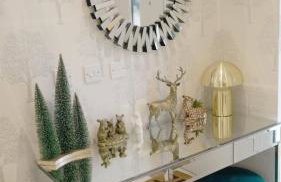 5 Bedroom Luxury Home, Aylesbury - London - Foto 34