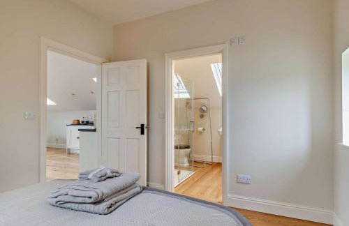 1 Bed in Bakewell oc-91367 - Foto 11