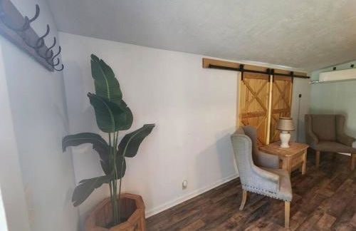 Messick Farmstyle Home - Foto 42