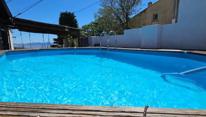Bella Villa Piscine & jacuzzi - Foto 3