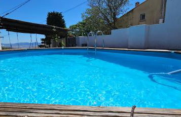 Bella Villa Piscine & jacuzzi - Photo 6