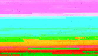 Apartment Ländliche Ferienwohnung in beliebtem Gästehaus by Interhome - Foto 2