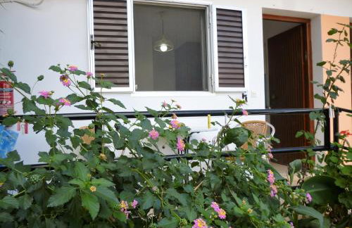 Kostas studios - Foto 24