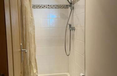 La Phonolite, Gîte familial, Wifi, campagne - Foto 20