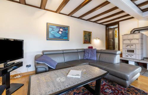 Panoramaferienhaus Sorpesee, 120qm - Photo 6