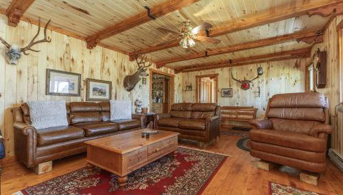 Randalman House - Foto 5