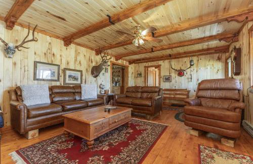 Randalman House - Foto 5