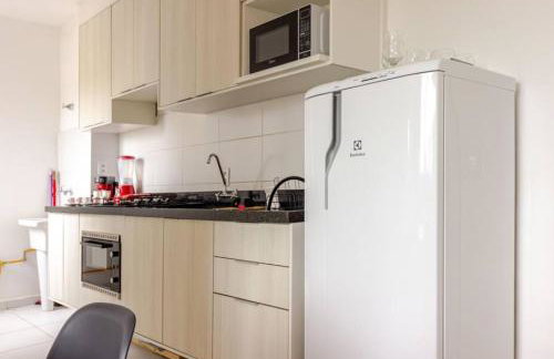 Apartamento no Morumbi - Foto 6