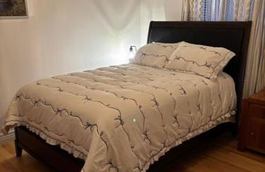 Alameda luxury 2BR 2BA house, AC, near ferry to San Francisco, 2 free parking spaces - Foto 28