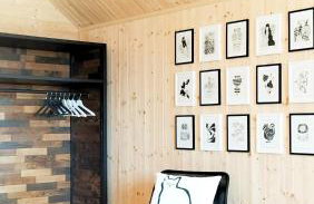 Dzikie Lisko - Apartamenty w Bieszczadach - Foto 35