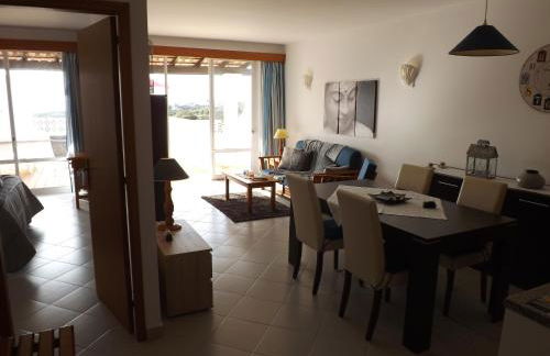 Vila Gaivota Mare Azur - Foto 11