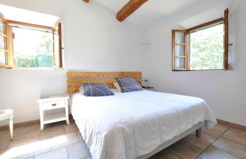 Stunning Home In Fayence With Wifi - Photo 19