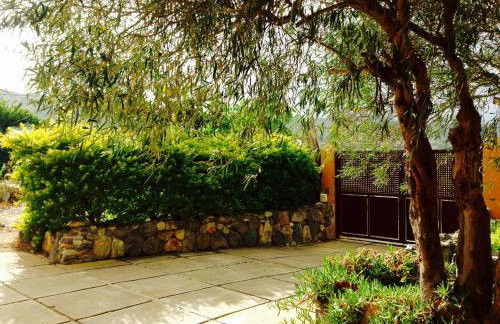 Casa Rural Ca'Chispita - Foto 5