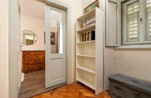 Istra Central Corner - Foto 13