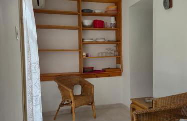 Nonza vue sur mer - Foto 3