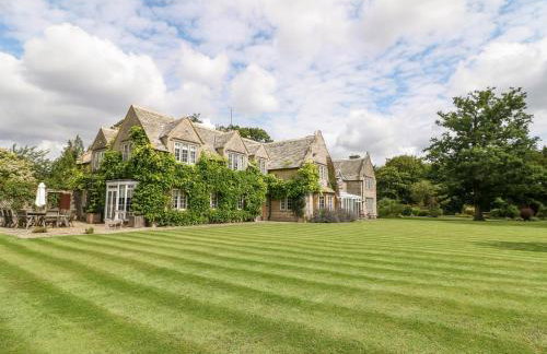 Home Farm 16 - Photo 52