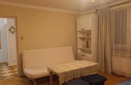 Apartamenty Warka - Foto 78