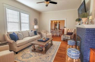 Walnut Hill Estate - Foto 7