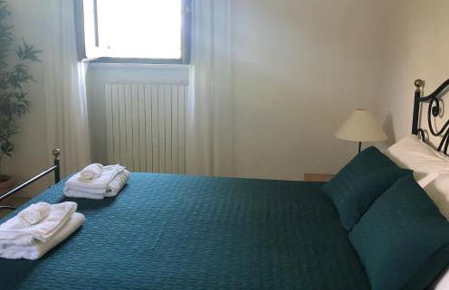 Casale Della Maiella - Foto 8