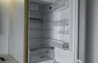 Vista Azul Calpe Piscina Aparcamiento - Photo 12