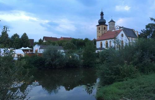 maison milabee - Foto 9